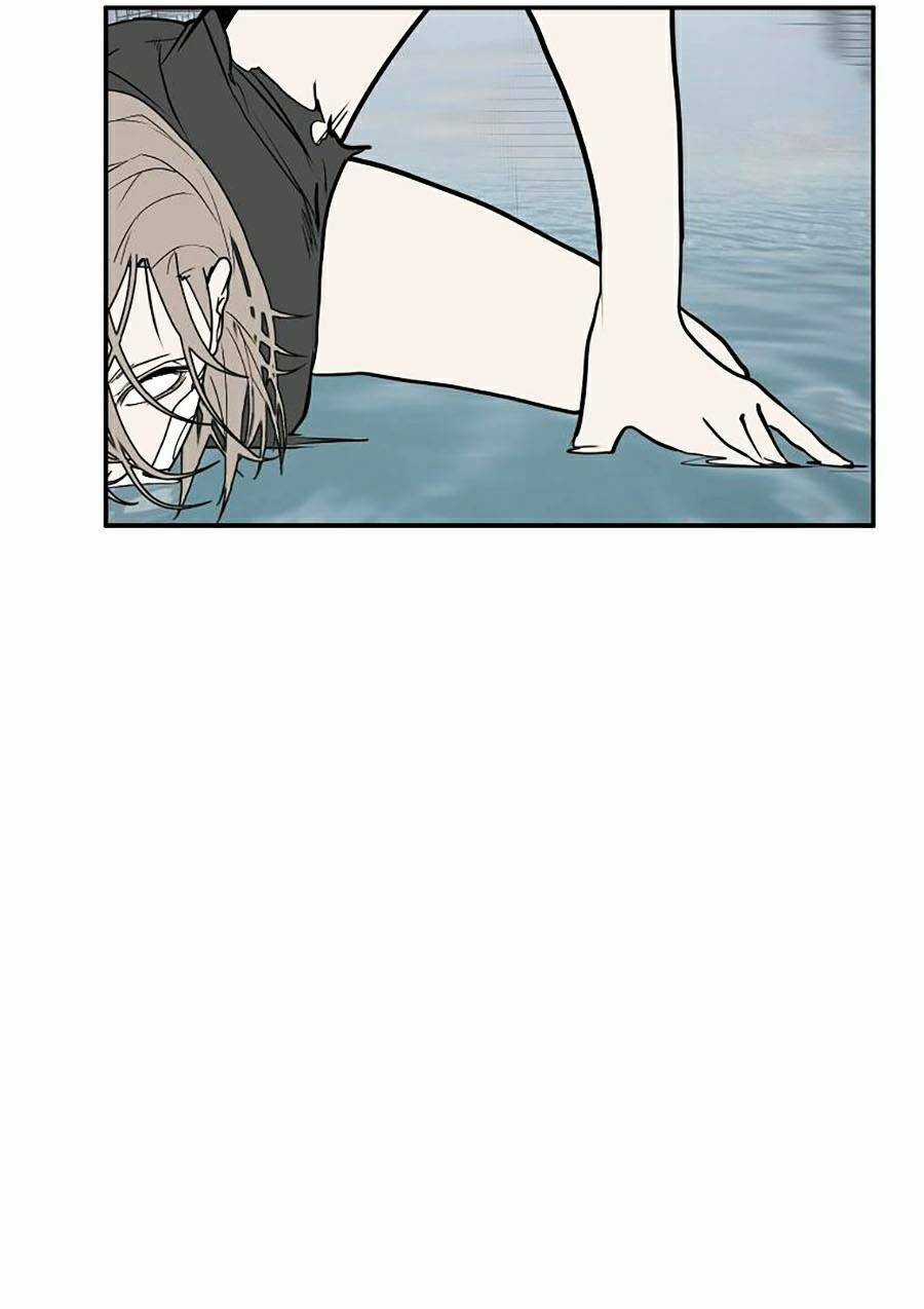 Người Hùng Thực Tế Ảo Chapter 31 trang 50