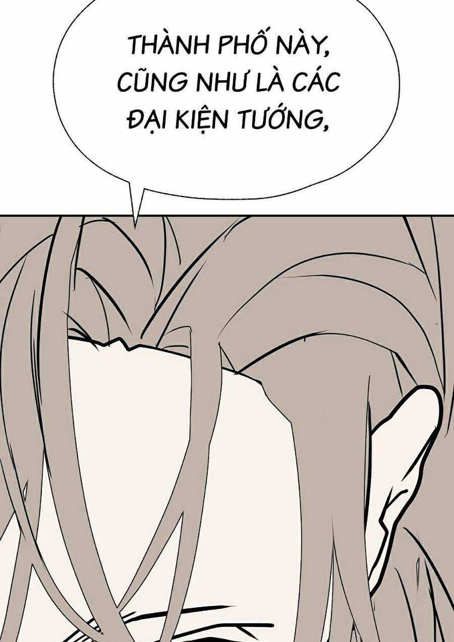 Người Hùng Thực Tế Ảo Chapter 31 trang 52