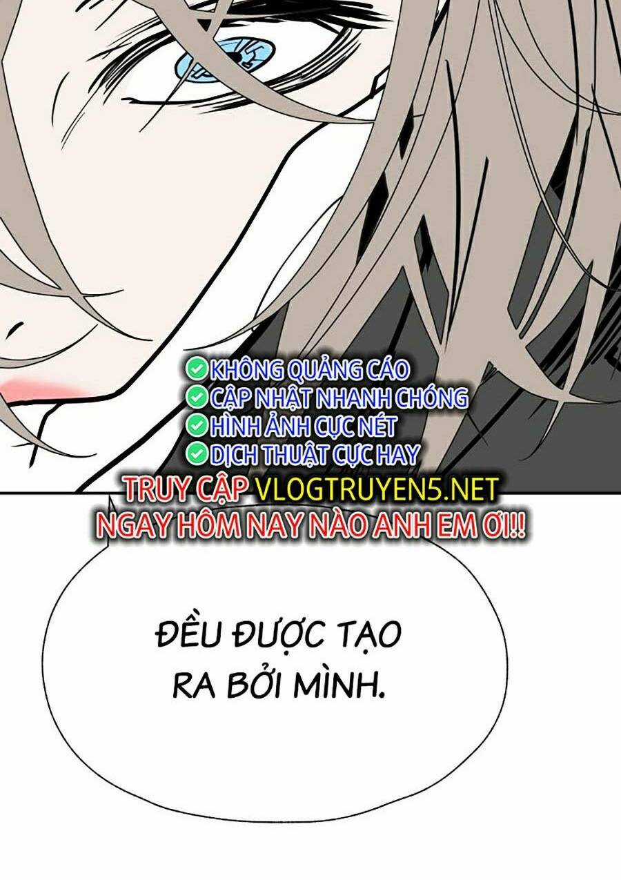Người Hùng Thực Tế Ảo Chapter 31 trang 53