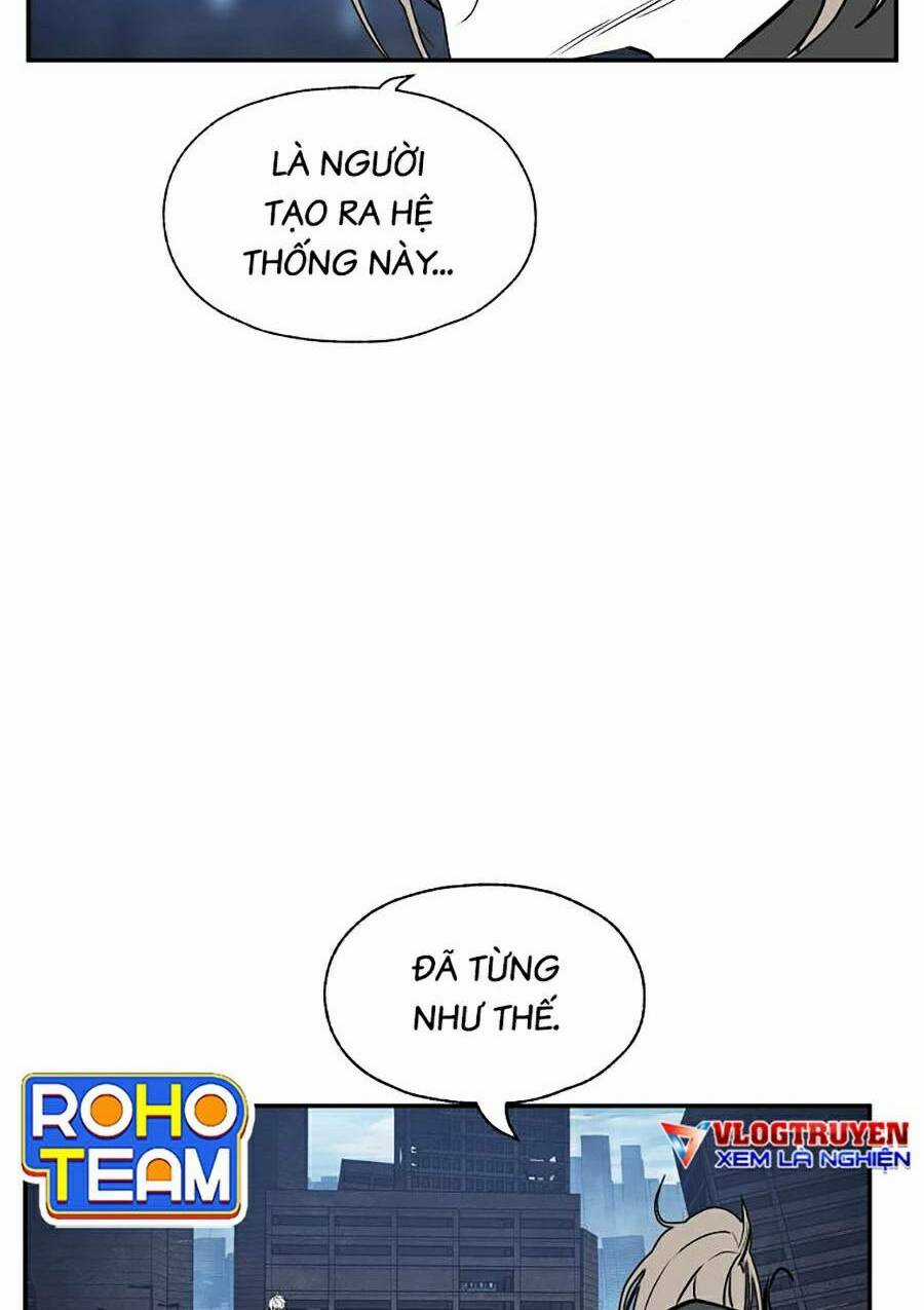 Người Hùng Thực Tế Ảo Chapter 31 trang 55