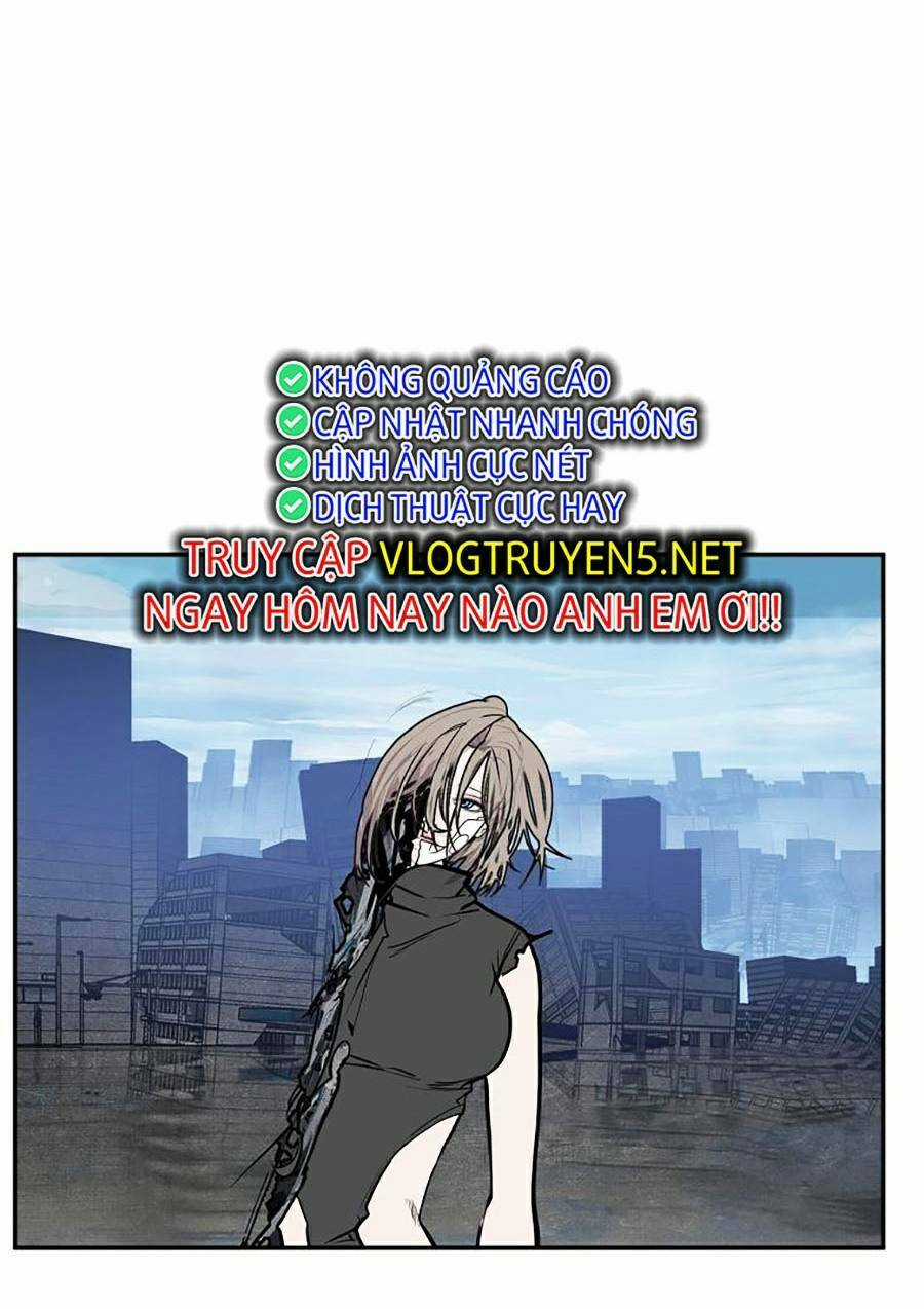 Người Hùng Thực Tế Ảo Chapter 31 trang 58