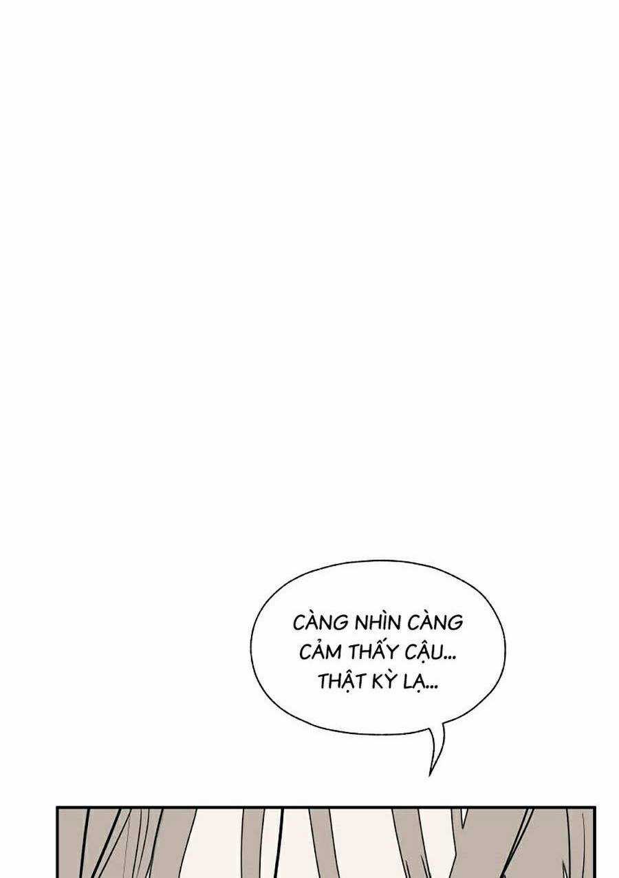 Người Hùng Thực Tế Ảo Chapter 31 trang 59