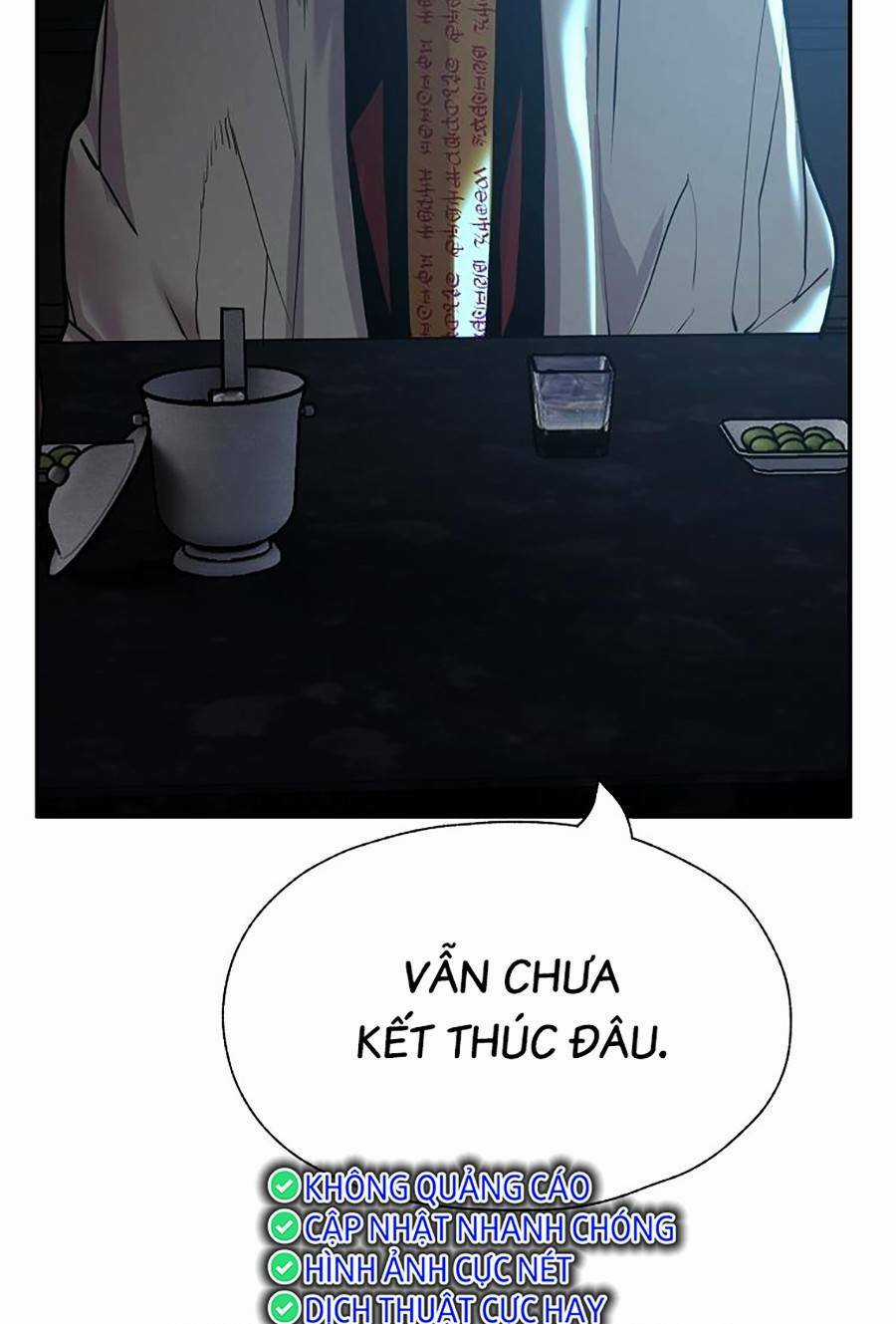 Người Hùng Thực Tế Ảo Chapter 31 trang 6