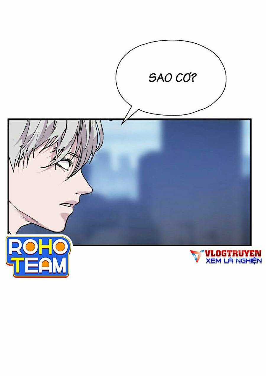 Người Hùng Thực Tế Ảo Chapter 31 trang 61