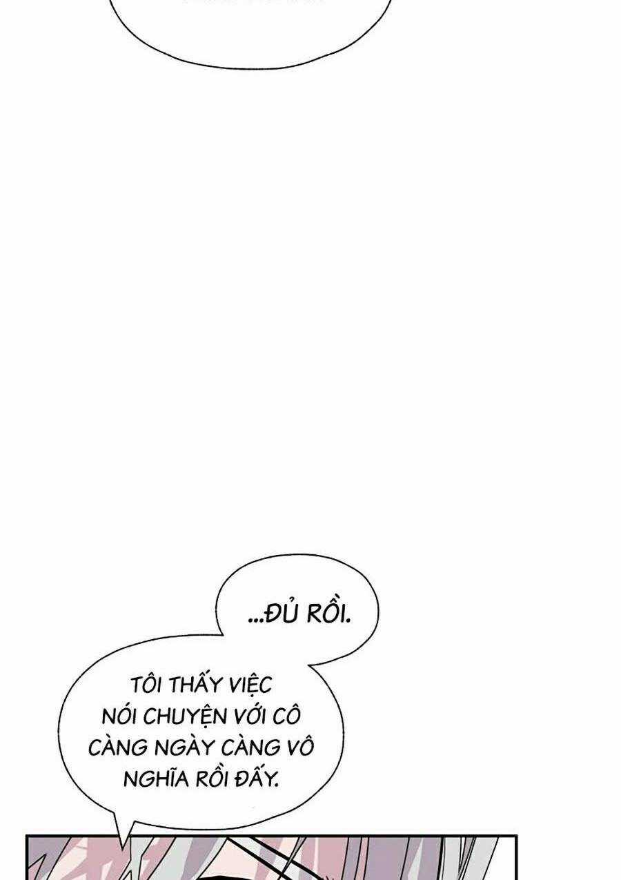 Người Hùng Thực Tế Ảo Chapter 31 trang 65