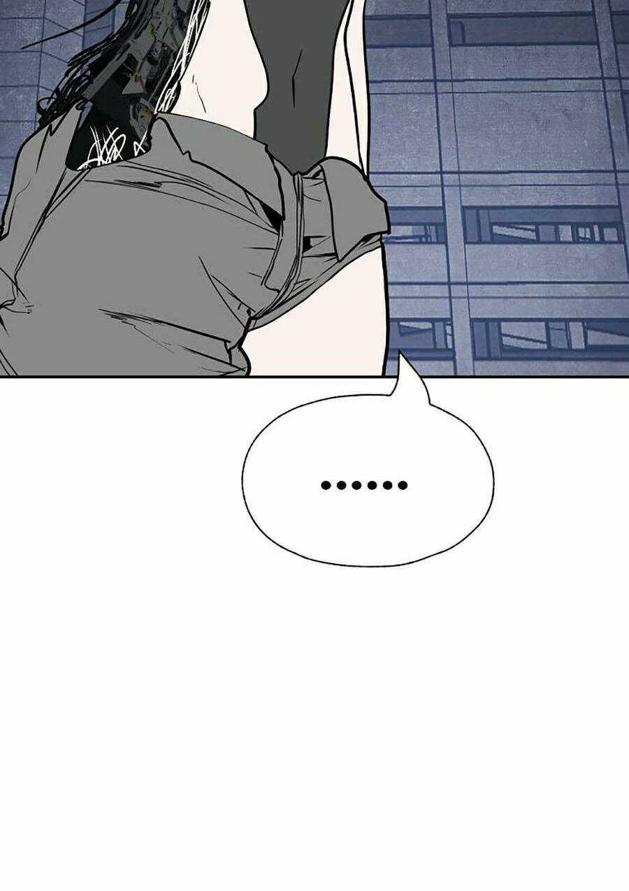 Người Hùng Thực Tế Ảo Chapter 31 trang 69