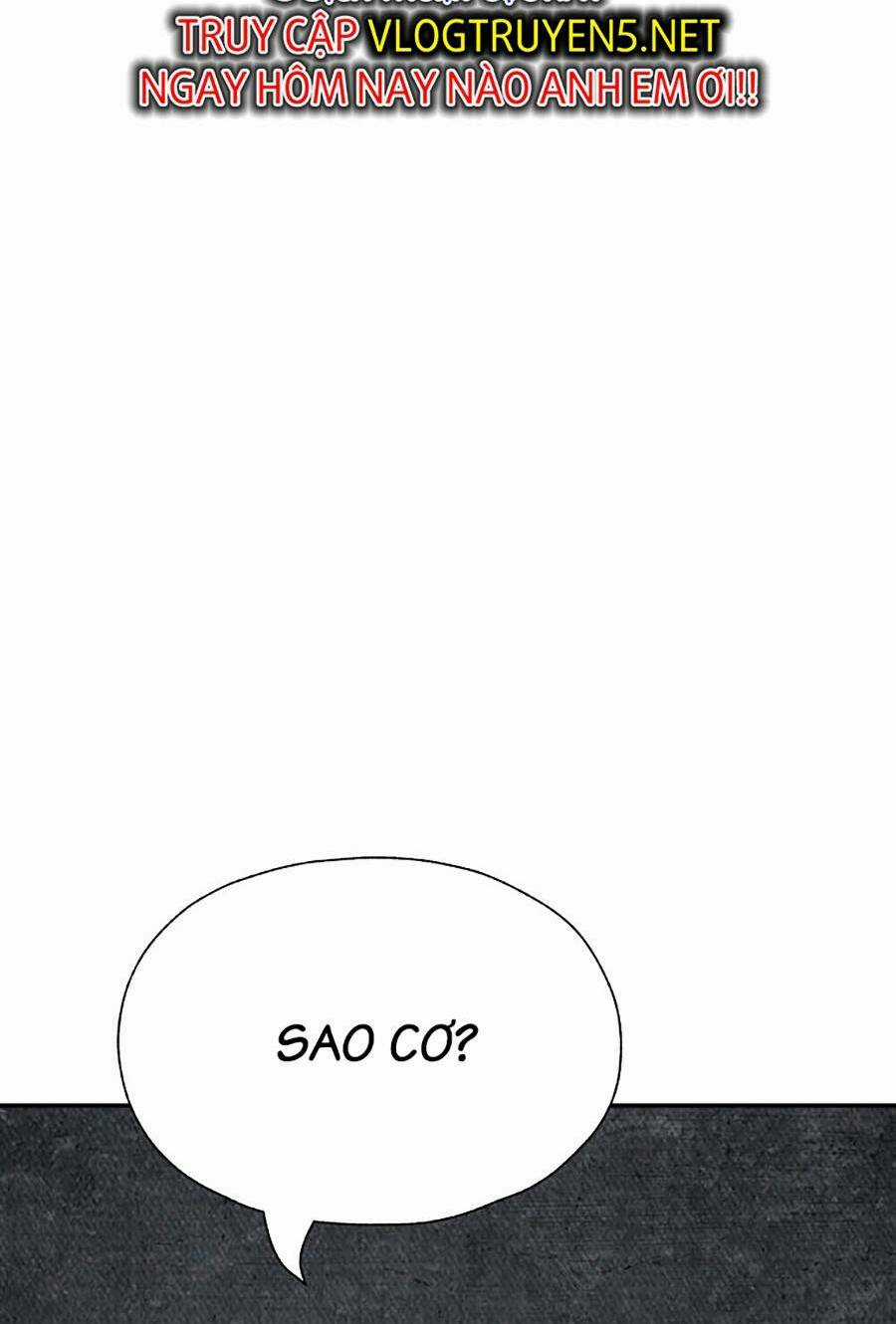 Người Hùng Thực Tế Ảo Chapter 31 trang 7