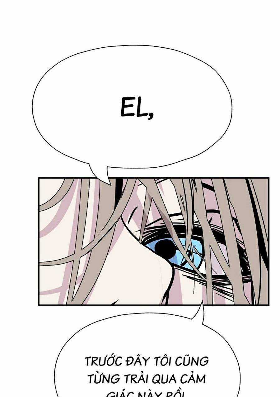 Người Hùng Thực Tế Ảo Chapter 31 trang 70