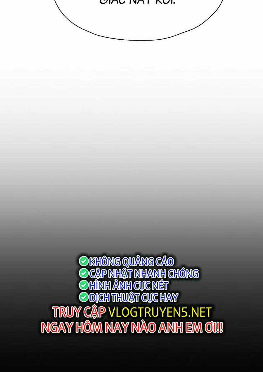 Người Hùng Thực Tế Ảo Chapter 31 trang 71