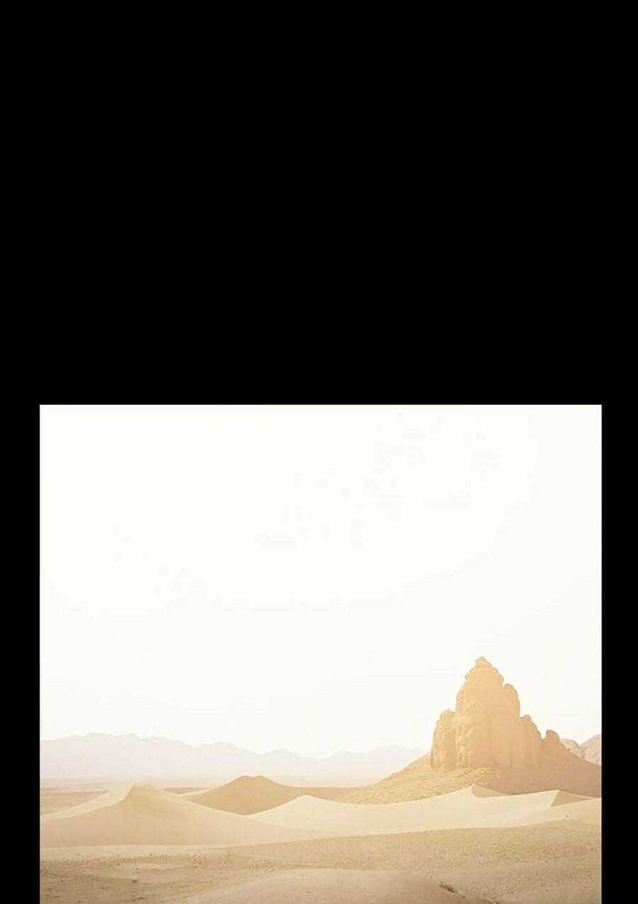 Người Hùng Thực Tế Ảo Chapter 31 trang 73