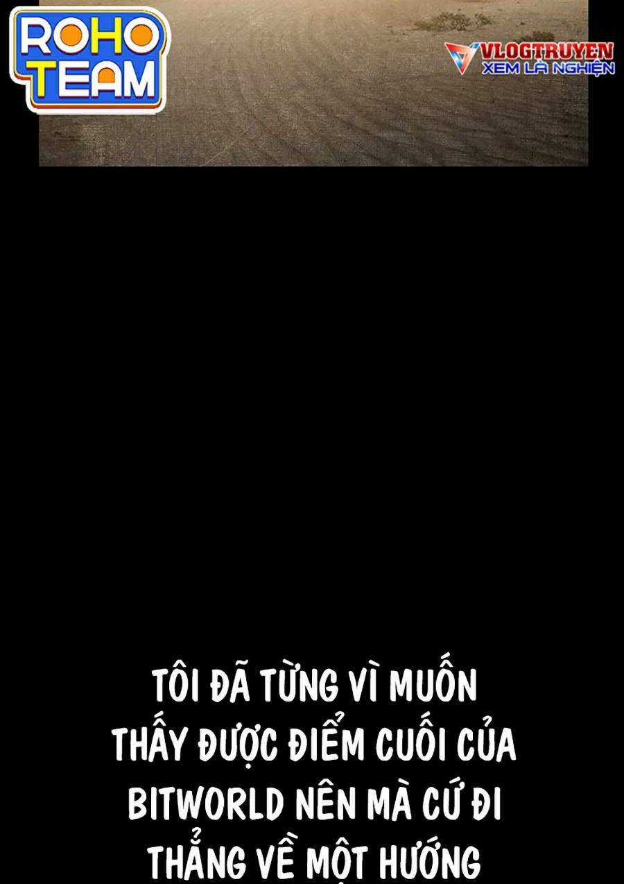 Người Hùng Thực Tế Ảo Chapter 31 trang 74