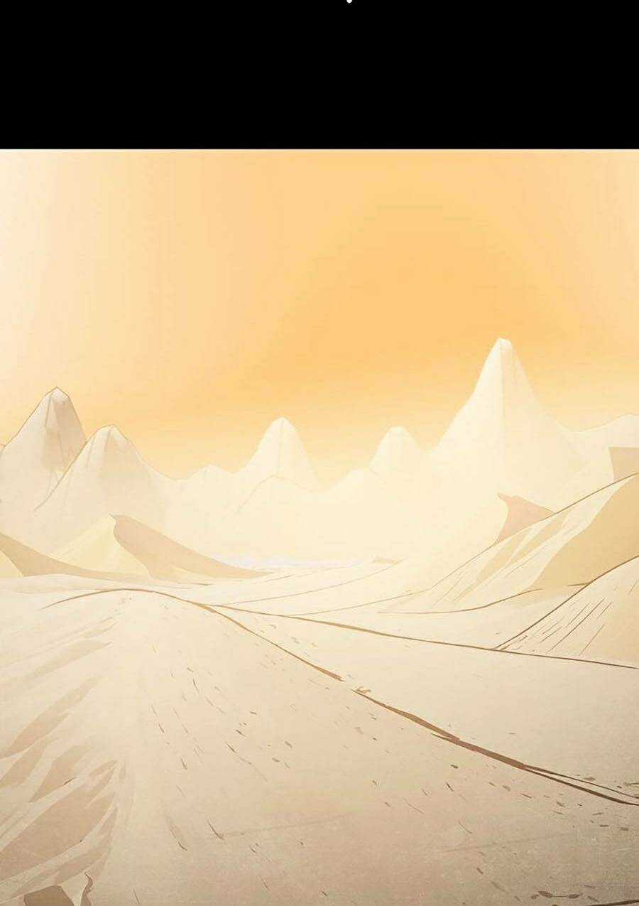 Người Hùng Thực Tế Ảo Chapter 31 trang 75