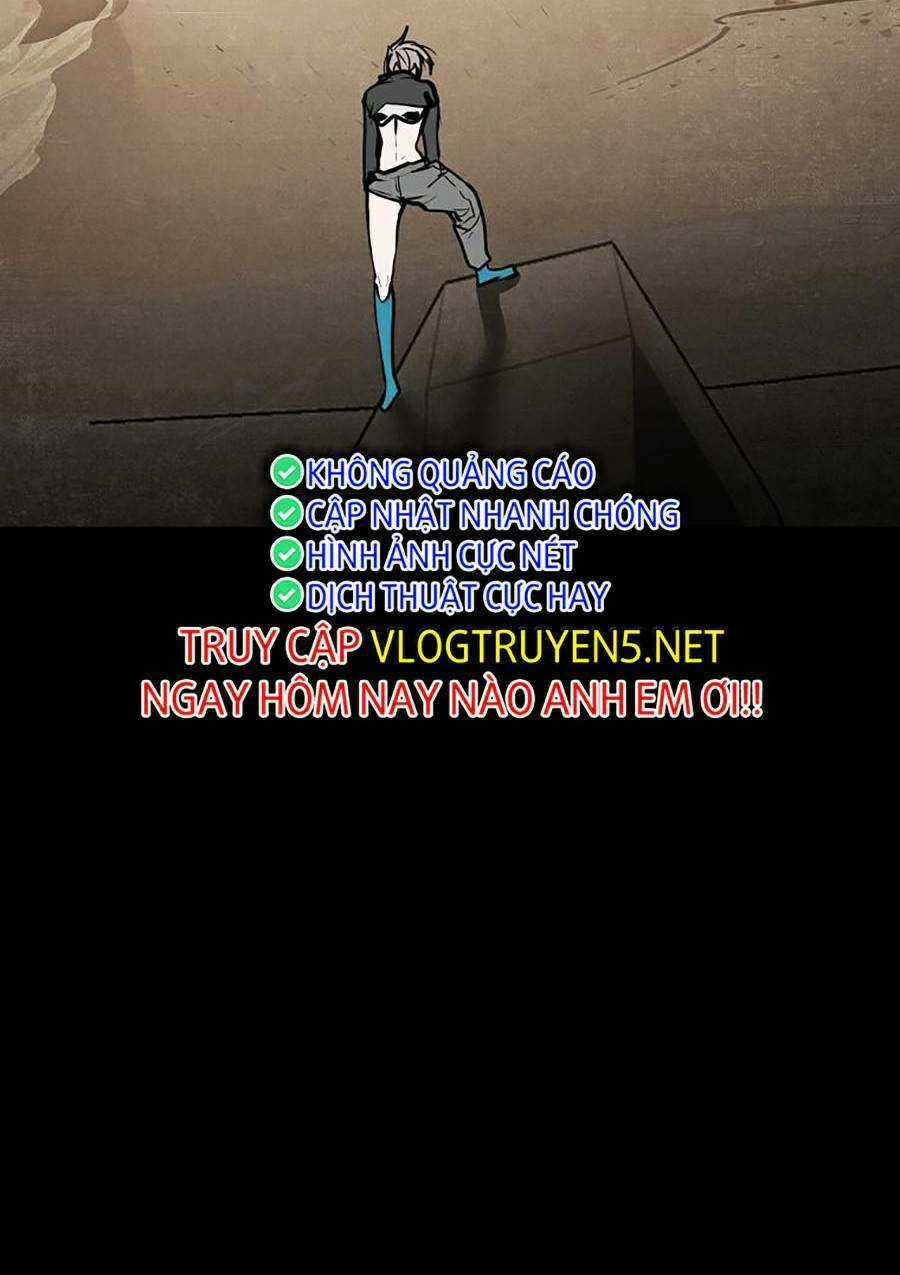 Người Hùng Thực Tế Ảo Chapter 31 trang 76