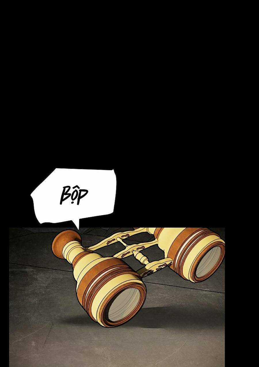 Người Hùng Thực Tế Ảo Chapter 31 trang 78