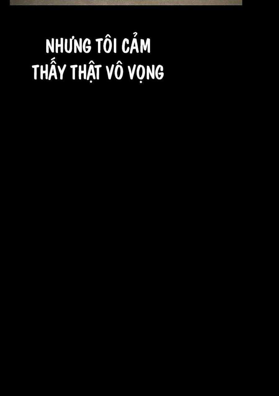 Người Hùng Thực Tế Ảo Chapter 31 trang 79