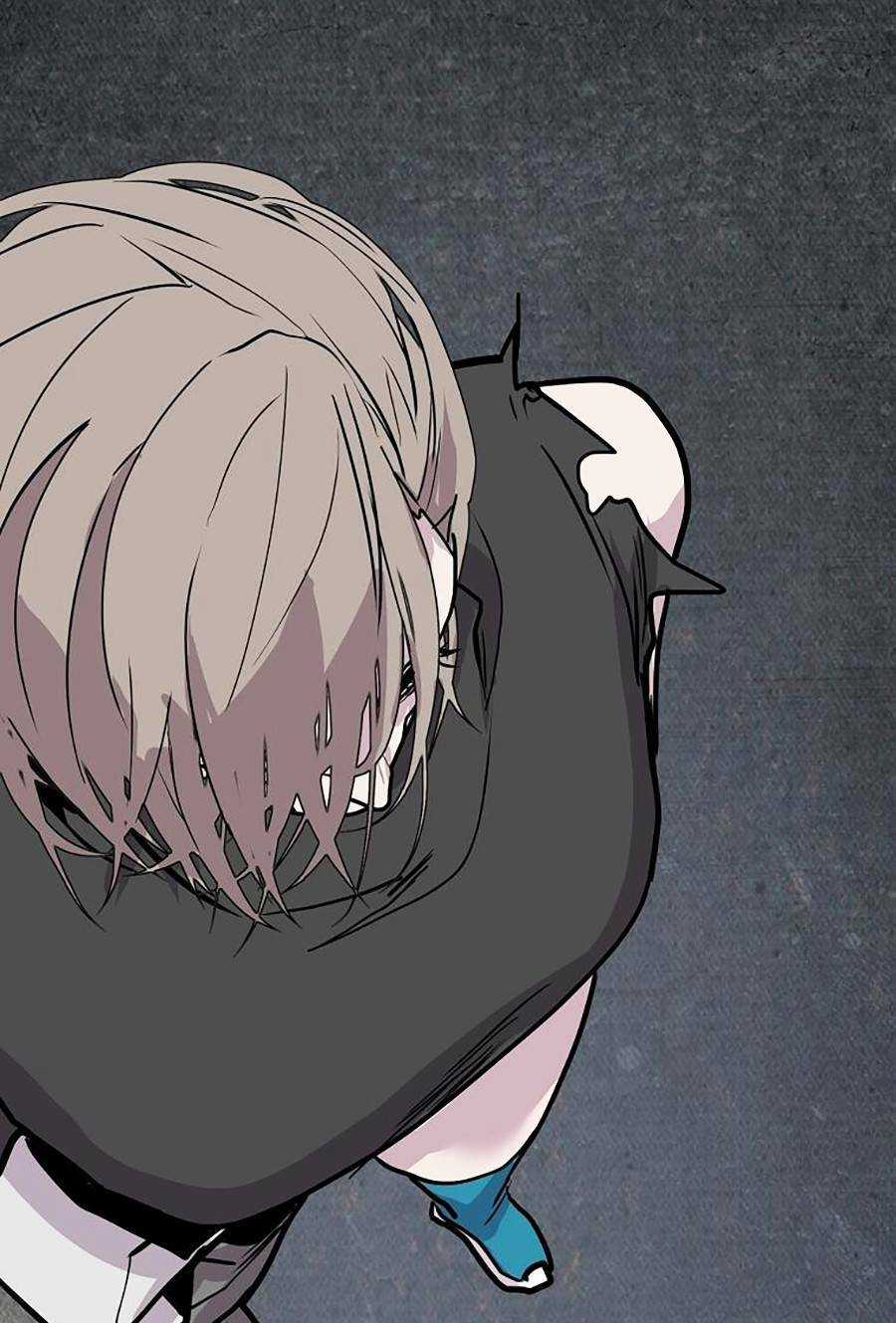 Người Hùng Thực Tế Ảo Chapter 31 trang 8