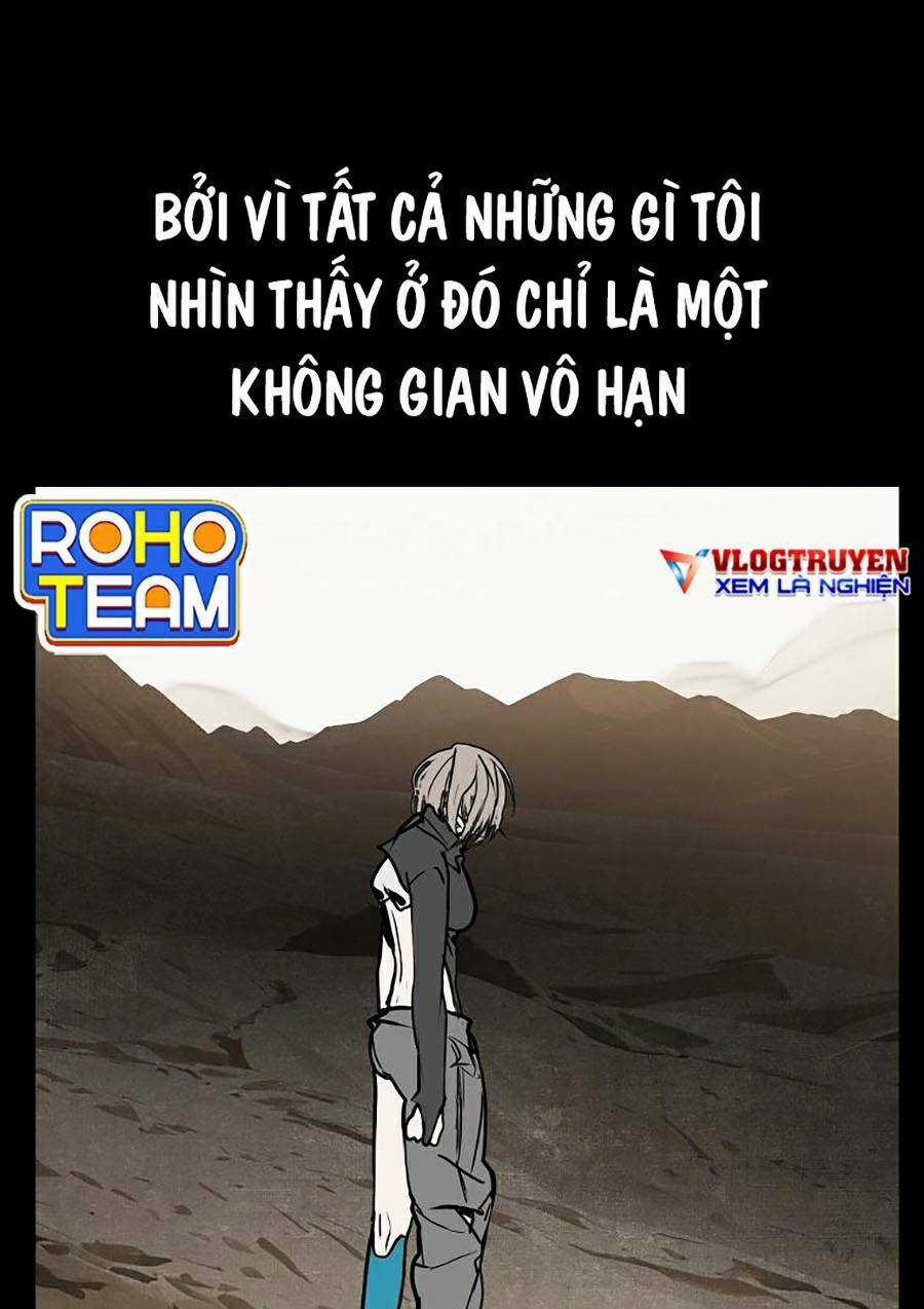 Người Hùng Thực Tế Ảo Chapter 31 trang 80