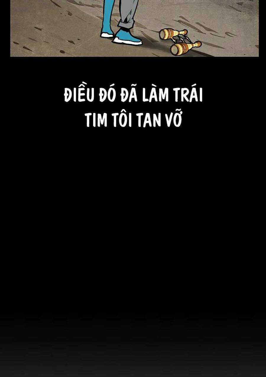 Người Hùng Thực Tế Ảo Chapter 31 trang 81