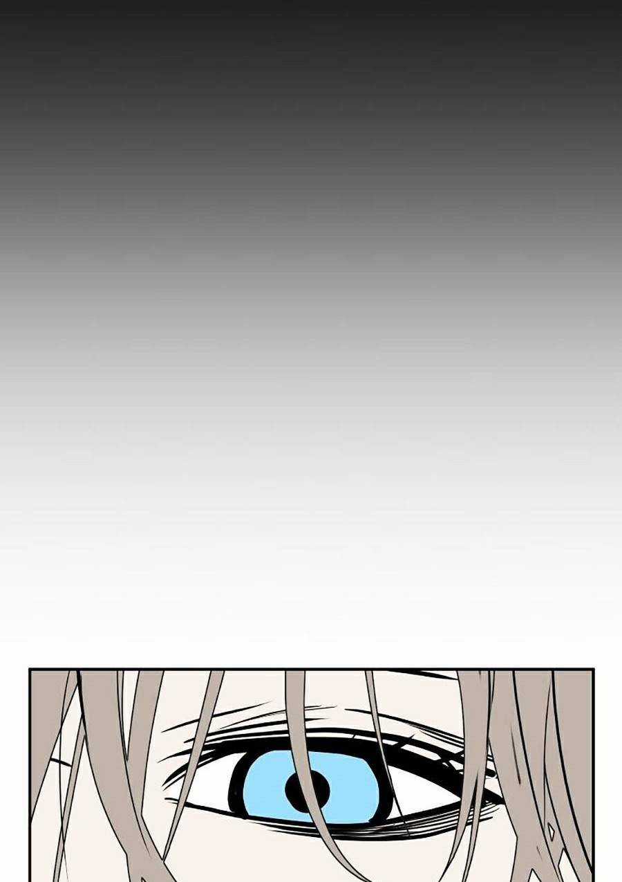 Người Hùng Thực Tế Ảo Chapter 31 trang 82