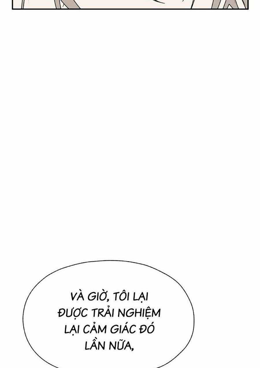 Người Hùng Thực Tế Ảo Chapter 31 trang 83