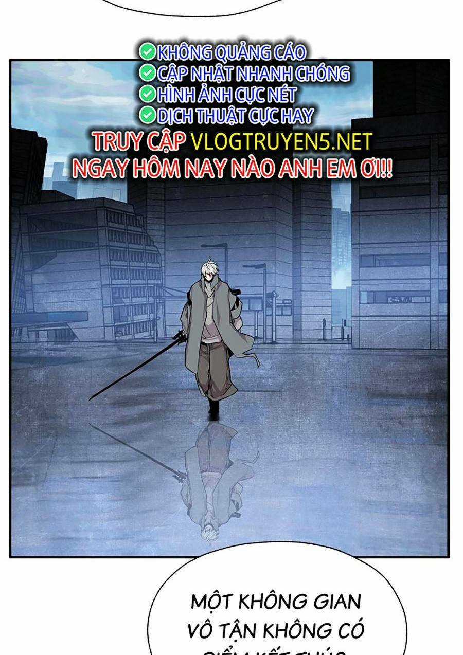 Người Hùng Thực Tế Ảo Chapter 31 trang 84