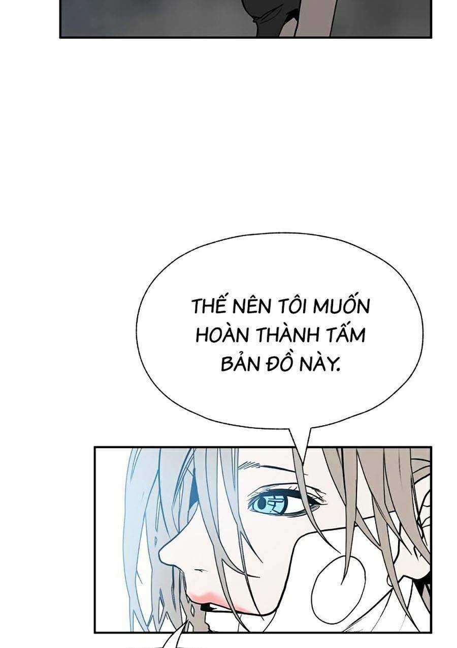 Người Hùng Thực Tế Ảo Chapter 31 trang 86