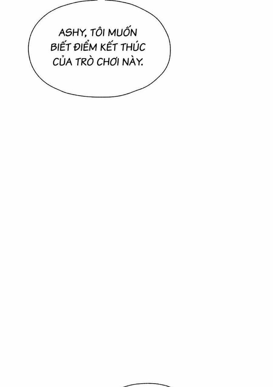 Người Hùng Thực Tế Ảo Chapter 31 trang 87