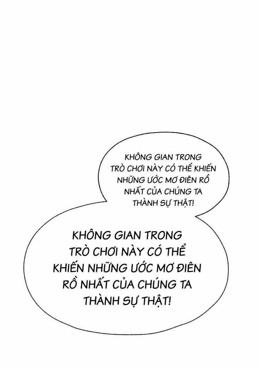 Người Hùng Thực Tế Ảo Chapter 31 trang 89