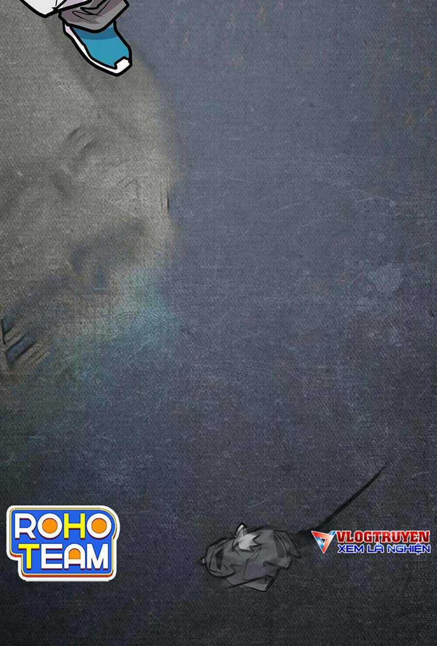 Người Hùng Thực Tế Ảo Chapter 31 trang 9