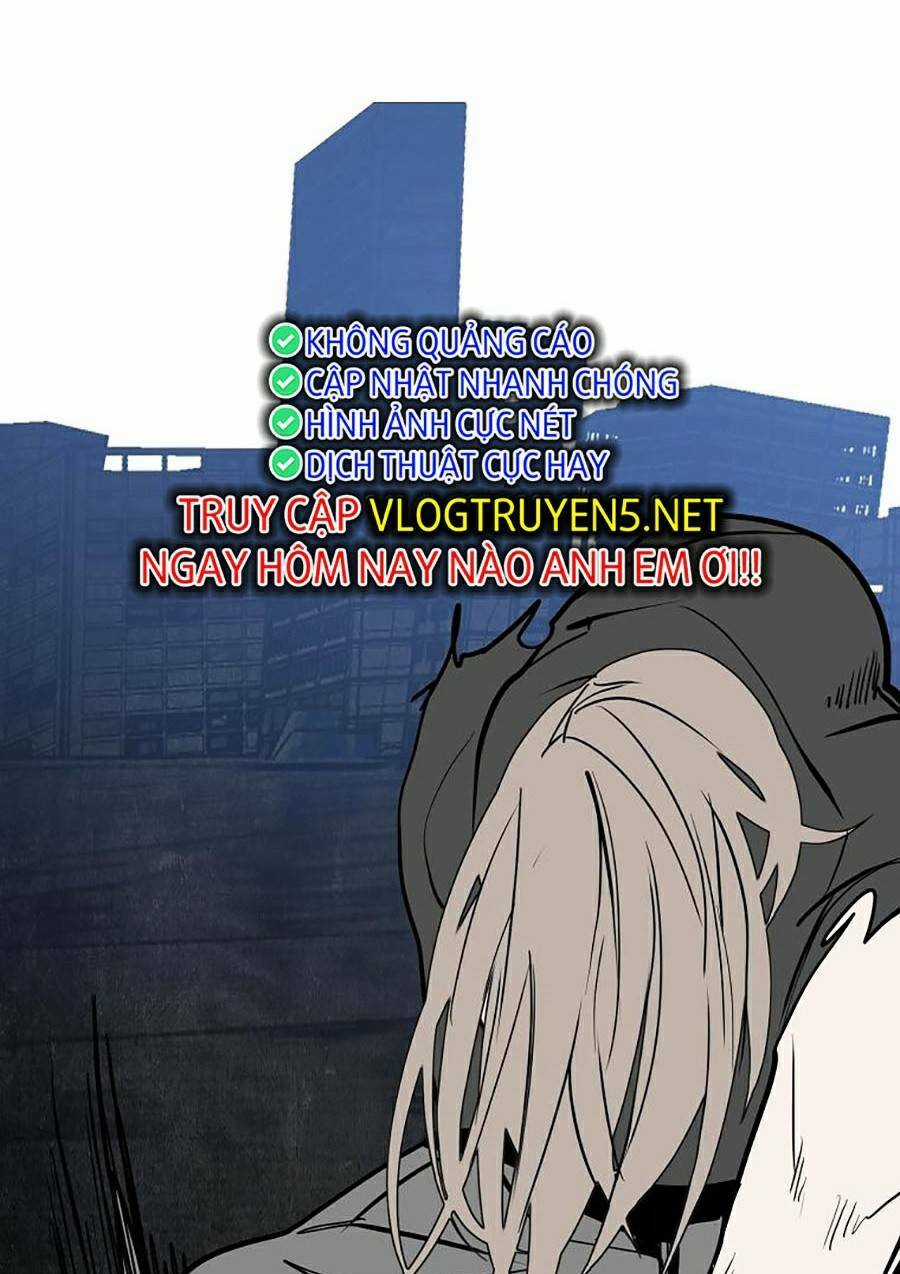 Người Hùng Thực Tế Ảo Chapter 31 trang 90