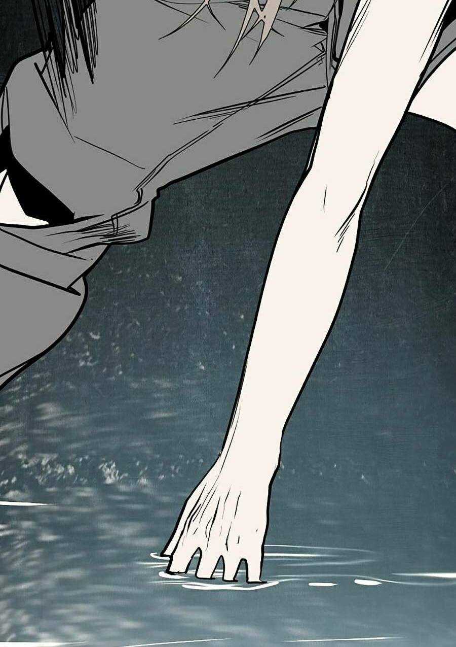 Người Hùng Thực Tế Ảo Chapter 31 trang 91