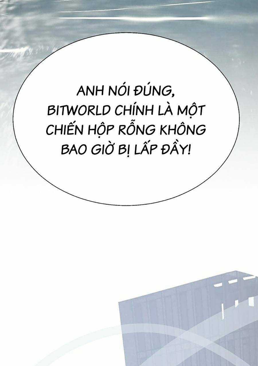 Người Hùng Thực Tế Ảo Chapter 31 trang 92