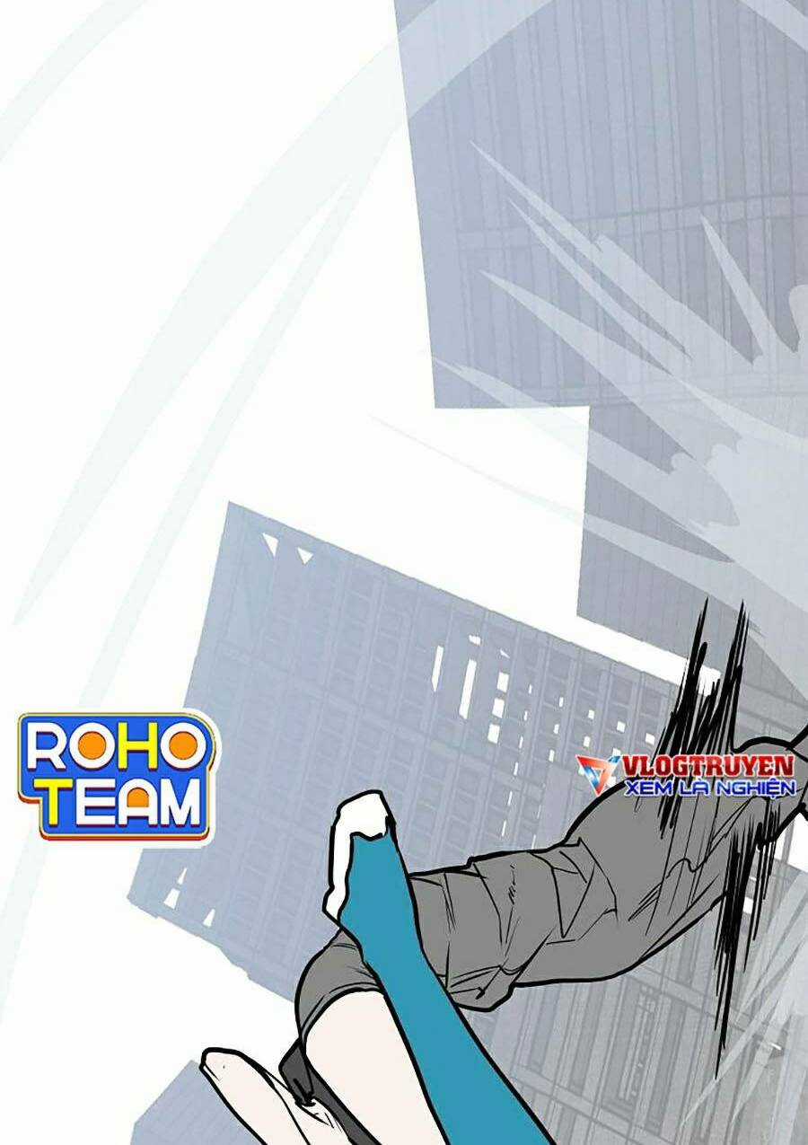 Người Hùng Thực Tế Ảo Chapter 31 trang 93