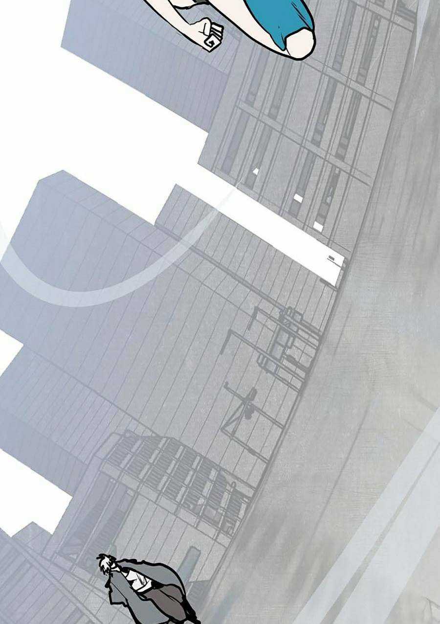 Người Hùng Thực Tế Ảo Chapter 31 trang 94