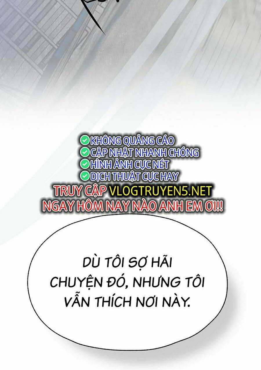 Người Hùng Thực Tế Ảo Chapter 31 trang 95