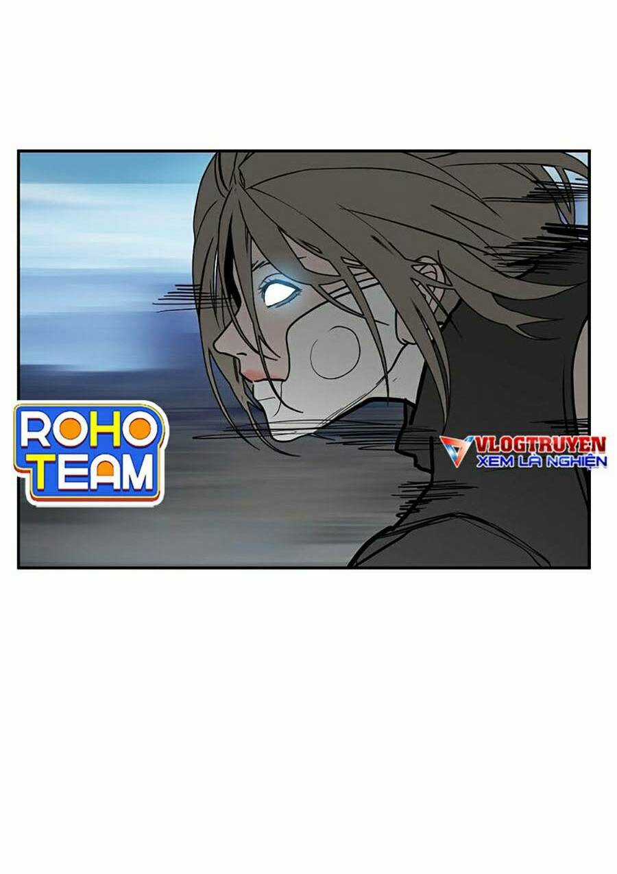 Người Hùng Thực Tế Ảo Chapter 31 trang 97