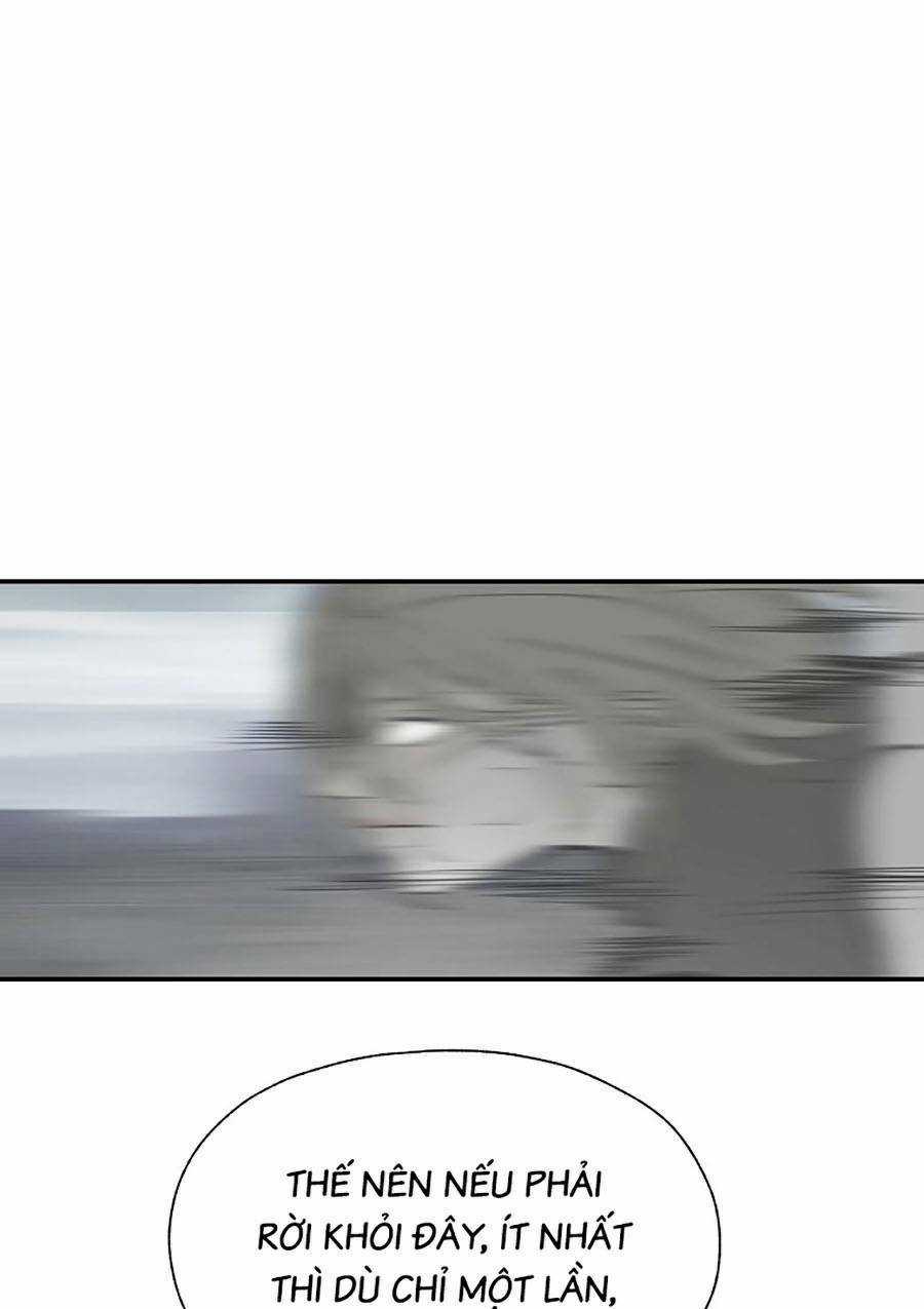 Người Hùng Thực Tế Ảo Chapter 31 trang 98