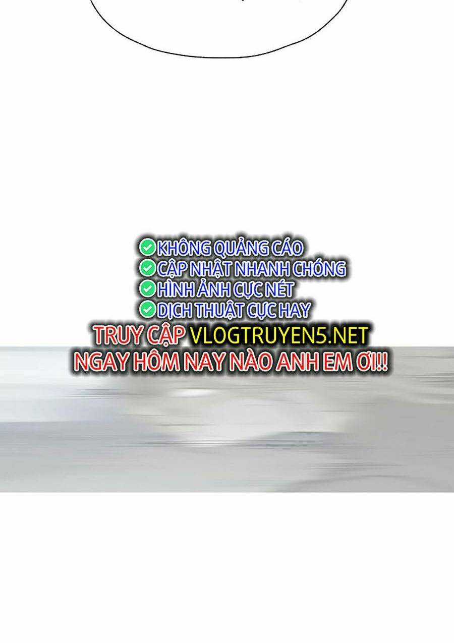 Người Hùng Thực Tế Ảo Chapter 31 trang 99