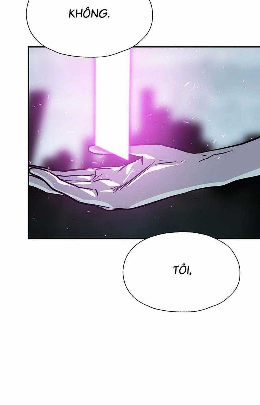 Người Hùng Thực Tế Ảo Chapter 32 trang 101