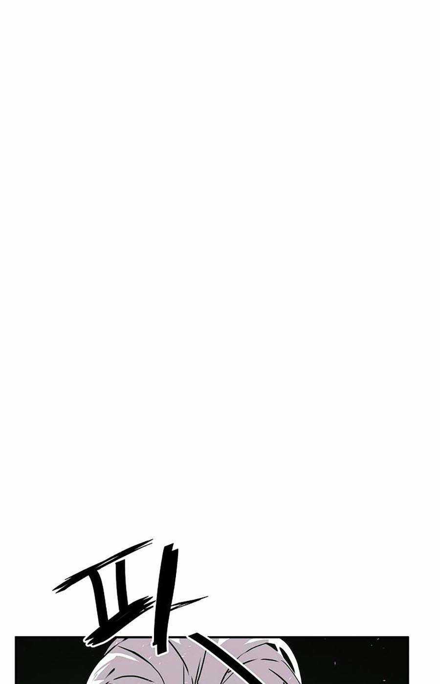 Người Hùng Thực Tế Ảo Chapter 32 trang 102