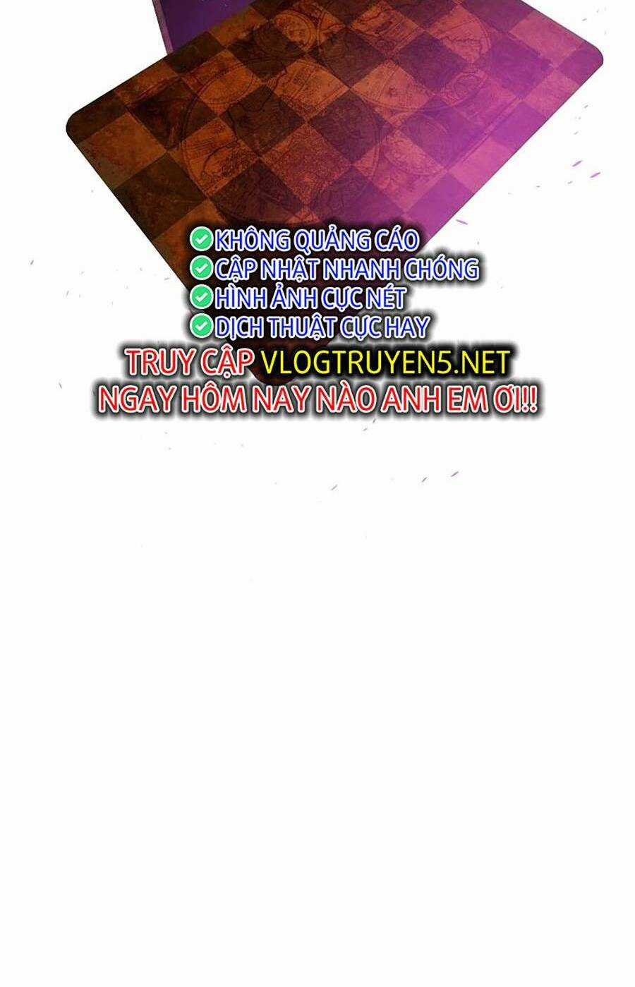 Người Hùng Thực Tế Ảo Chapter 32 trang 105