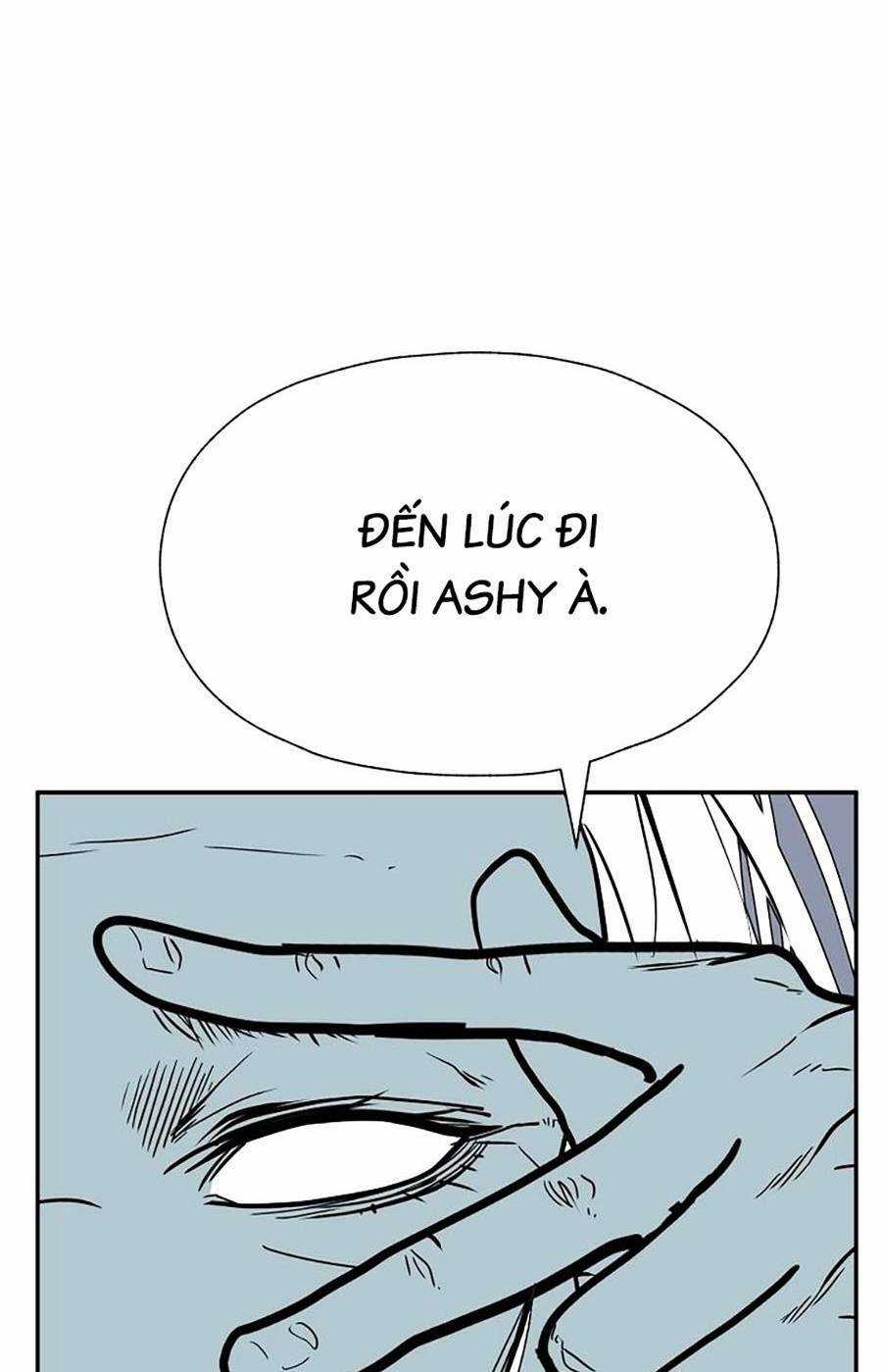 Người Hùng Thực Tế Ảo Chapter 32 trang 106