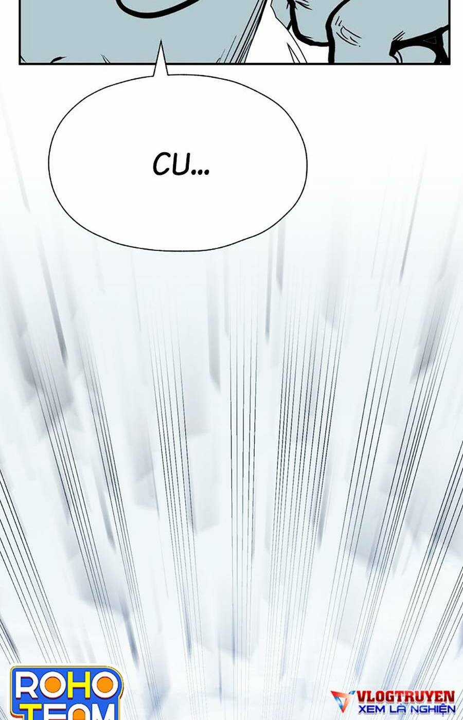 Người Hùng Thực Tế Ảo Chapter 32 trang 107