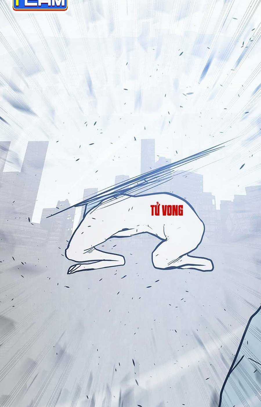 Người Hùng Thực Tế Ảo Chapter 32 trang 108