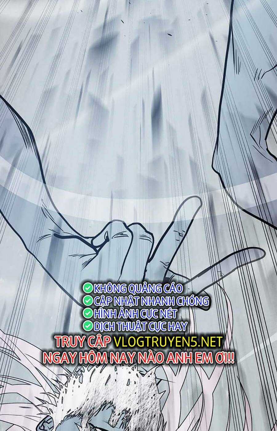 Người Hùng Thực Tế Ảo Chapter 32 trang 109