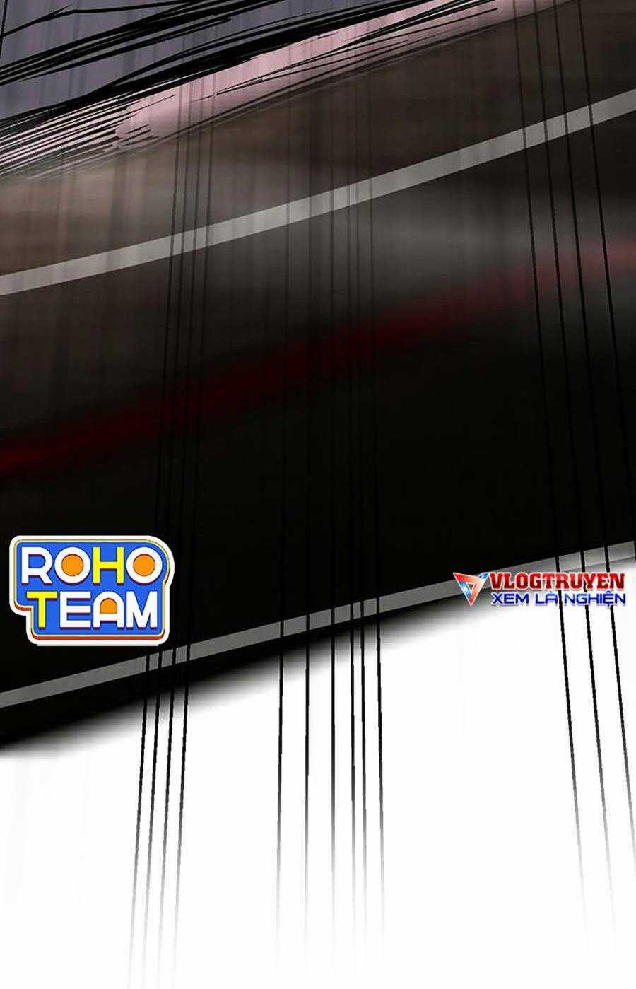 Người Hùng Thực Tế Ảo Chapter 32 trang 111