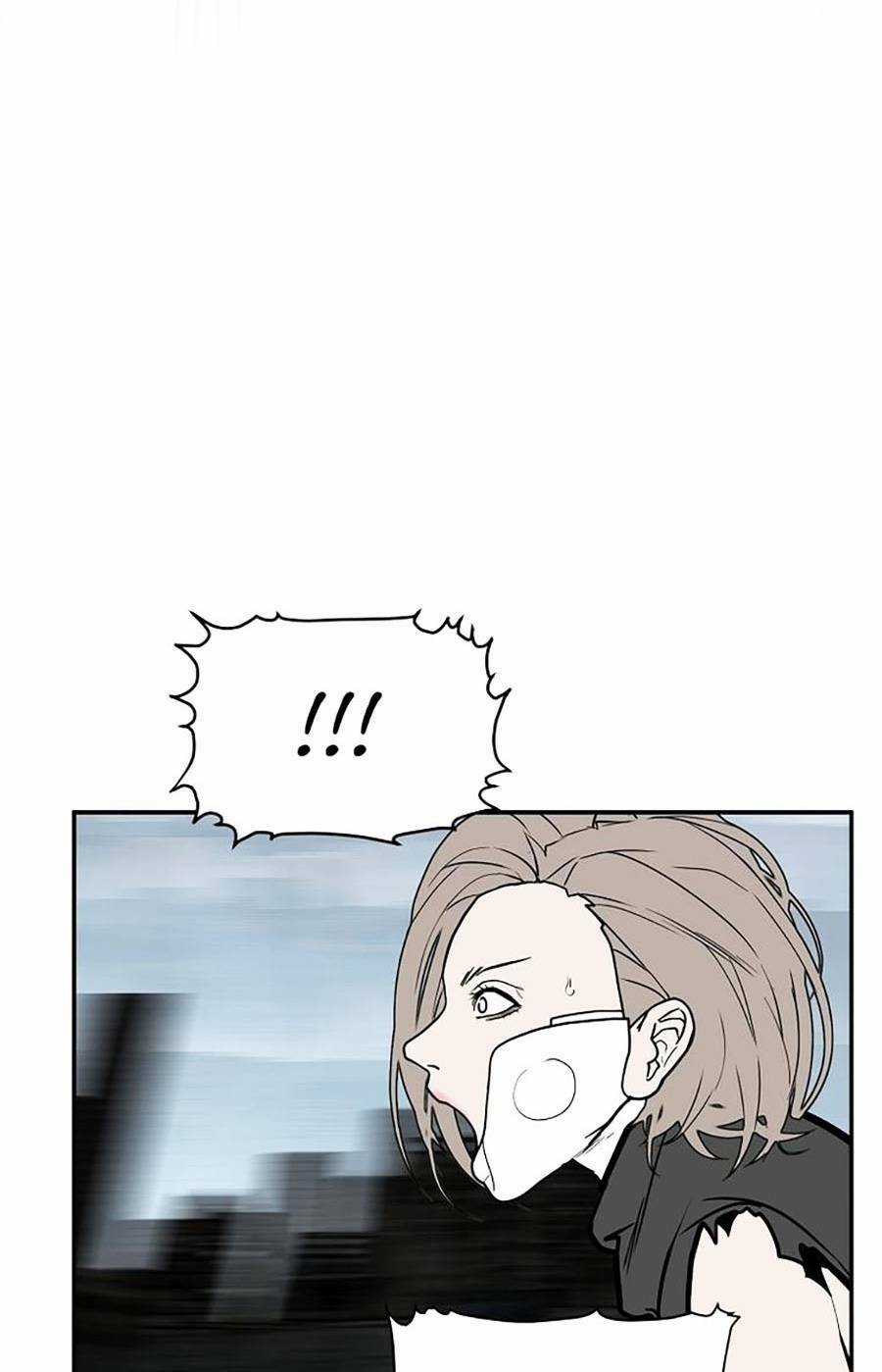 Người Hùng Thực Tế Ảo Chapter 32 trang 112