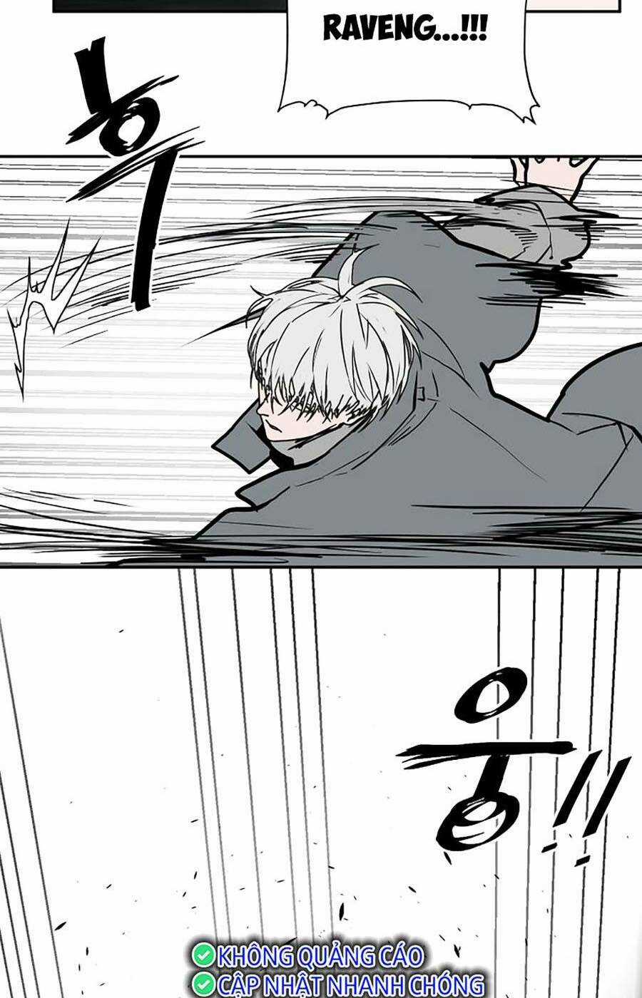 Người Hùng Thực Tế Ảo Chapter 32 trang 113