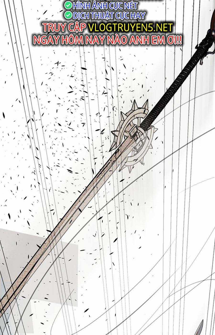 Người Hùng Thực Tế Ảo Chapter 32 trang 114