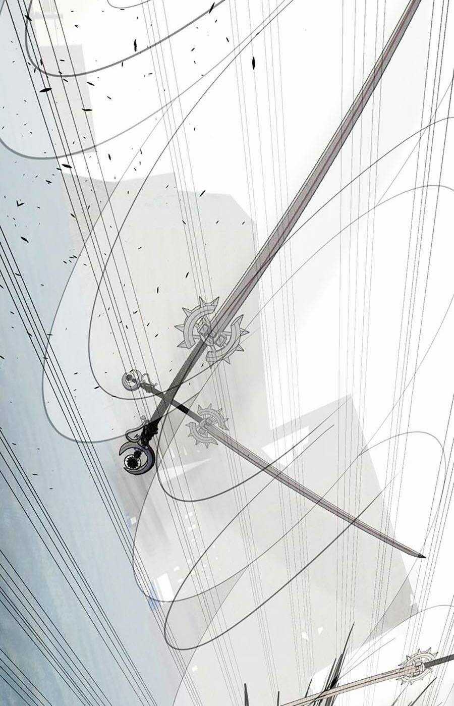 Người Hùng Thực Tế Ảo Chapter 32 trang 115